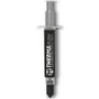 Nox Hummer Therma Flow Pasta Térmica 8g Gris